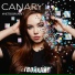Canary