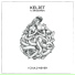 Keljet feat. Bridesmen