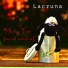 Lacruna