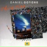 Daniel Goyone