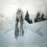 Musique de Noel Curation