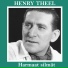 Henry Theel