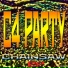 C4 Party