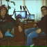 4ernik feat. Zavizal