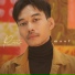 RIZKY RAW