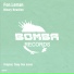 Richard Durand - In search of sunrise radio