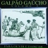 Grupo Galpão