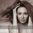 Aida Evdokimova