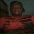 Tasky Gee