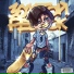 GOLDKID