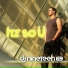 DJ Nineteen69 feat. Josh Riptide, Divo