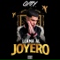 Omy De Oro