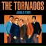 tornados