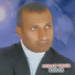 Hozan Vezir