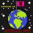 Kommode 22