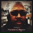 MC Full Grown