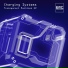 Charging Systems