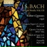 Johann Sebastian Bach