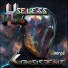 Useless Mind