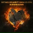 Michael Ruland feat. Dana Kelson