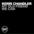 Kerri Chandler