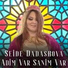 Seide Dadashova