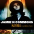 Jamie N Commons