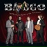 Basco