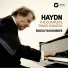 Franz Joseph Haydn