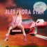 Alexandra Stan