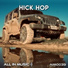 All In Music