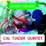 Cal Tjader Quartet
