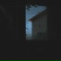 Illusor