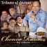 Chema Ramos feat. Fabian Corrales