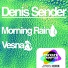 DJ Anton Smile-Summer house mix part 2