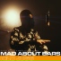 Mixtape Madness, Kilo Jugg feat. Kenny Allstar