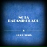 Nota Papanikolaou