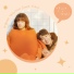 Lee So Ri