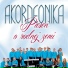 Akordeonika