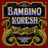 Bambino Koresh