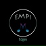EMPI