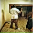 Leeze feat. Project Pat