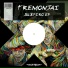 Tremonjai
