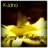 K-Jano