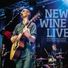 New Wine Sweden feat. Alfred Nygren
