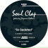 Soul Clap