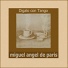 Miguel Angel de Paris