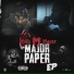 Milli Major
