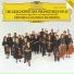 Beethoven