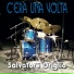 Salvatore Origlio